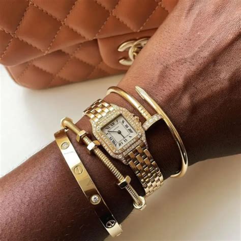 cartier price increase|cartier price increase 2024 forum.